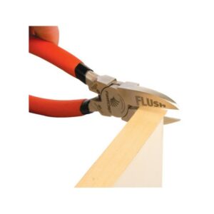 FastCap Flush Cut Edgebanding