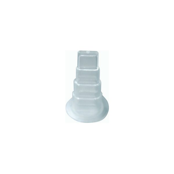 FastCap GluBot Blade Tip - 5 Pack