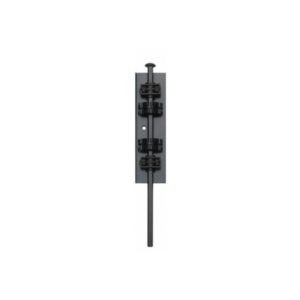 KV Pinion Shaft