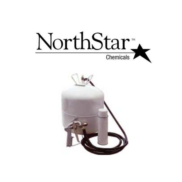 NorthStar Products on Siggia Hardware