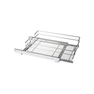 Rev-A-Shelf 5WB1-1522-CR Basket