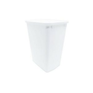 Rev-A-Shelf RV-35-52