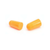 3M 1100 Series Earplugs - 1 Pair