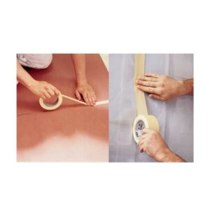 3M 2020 Applications