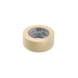 3M 2020 Tan Roll