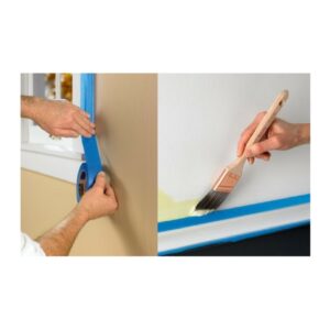 3M 2090 Applications