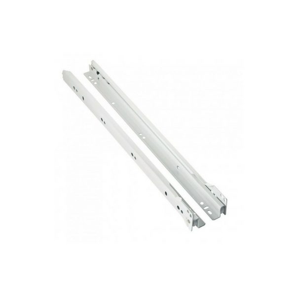Blum 230M Drawer Slides