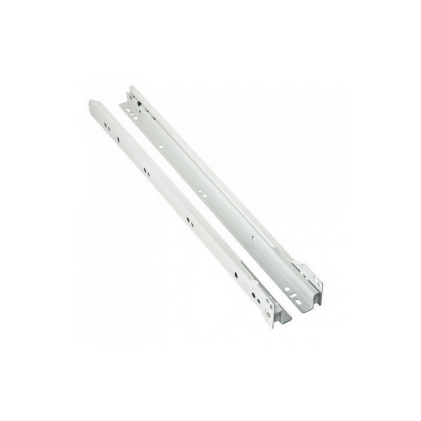Blum 230M3500 14