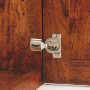 Blum 38N COMPACT Hinge