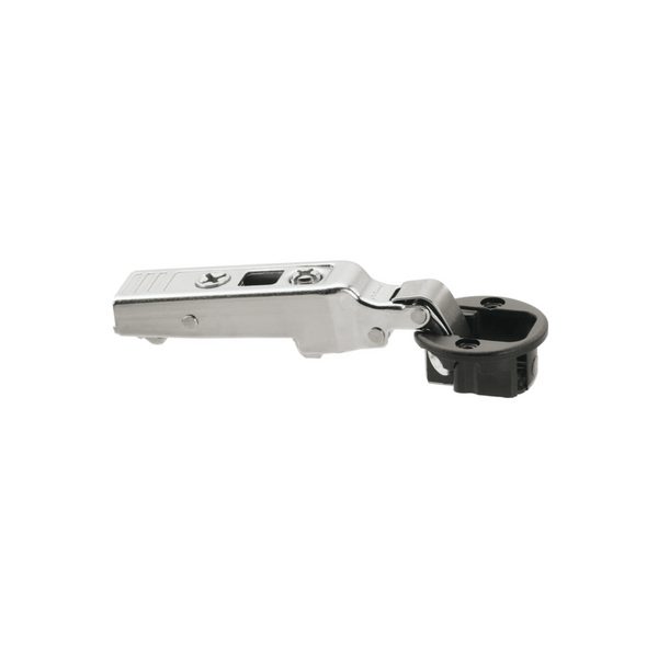 Blum 75T4100 Glass Door Hinge