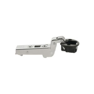 Blum 75T4300 Glass Door Hinge