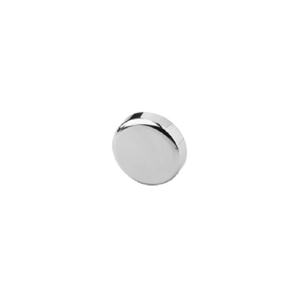 Blum 84.4140 Chrome Cover Cap