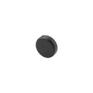 Blum 84.4140 Black Round Cover Cap