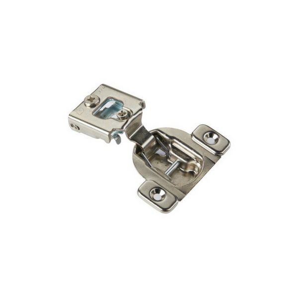 Blum Compact 38N Hinge