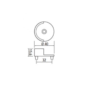 USF 5413146094 Specs