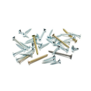 Fasteners
