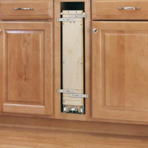 Rev-A-Shelf 448 Base Organizer Retrofit