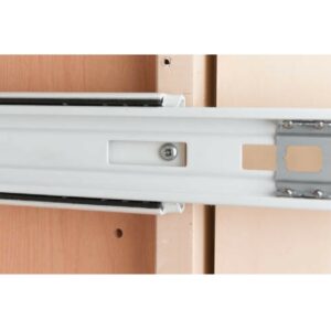 4WCTM-1550DM-1 Side Mounting