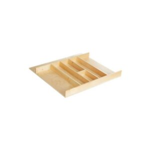 Rev-A-Shelf 4WUT-3 Wood Tray
