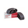 Pasco Abrasive Belts