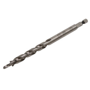 Kreg Easy-Set Pocket-Hole Drill Bit
