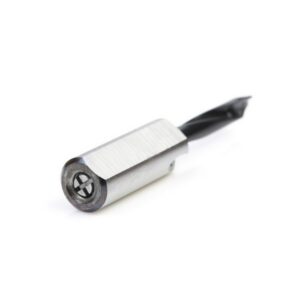 Amana Tool 5mm Diameter Boring Bit