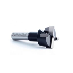 Amana Tool 26MM Hinge Boring Bit
