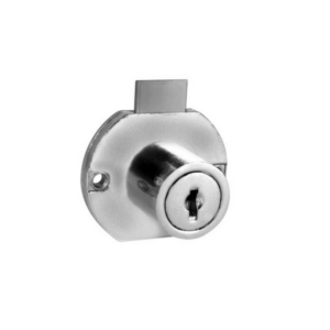 Compx C8703 Drawer Lock