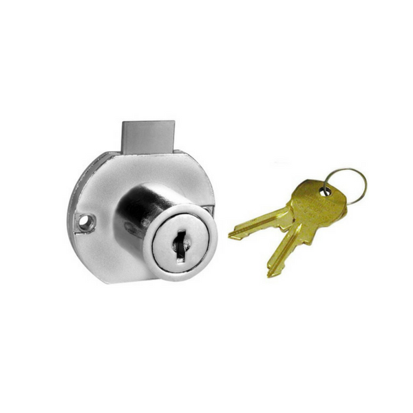 Compx C8703 Drawer Lock