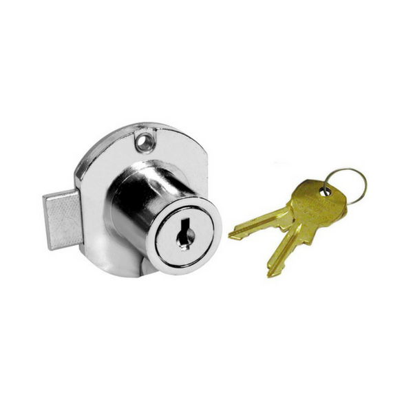 Compx C8704 Door Lock