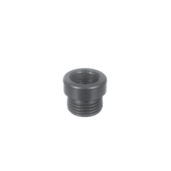 Hole Saw Arbor Adapter Nut