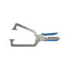 Kreg Tool KHC6 Clamp