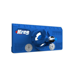 Kreg Tool Concealed Hinge Jig