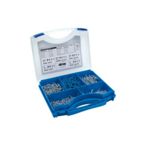 Kreg Tool Pocket Hole Screw Kit