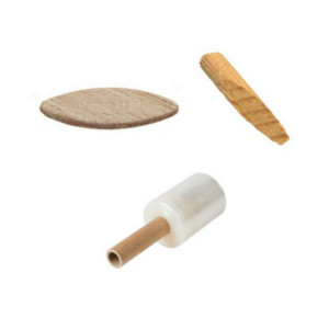 Miscellaneous Supplies