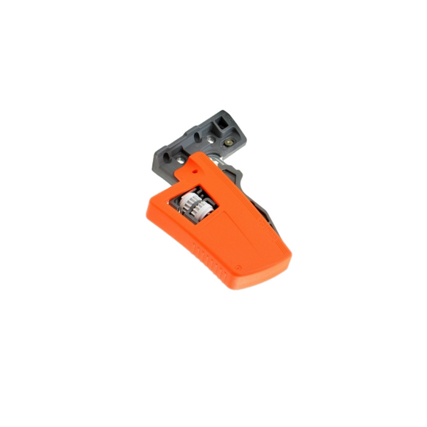 Blum T51.7601 R MOVENTO Standard Right Hand Locking Device