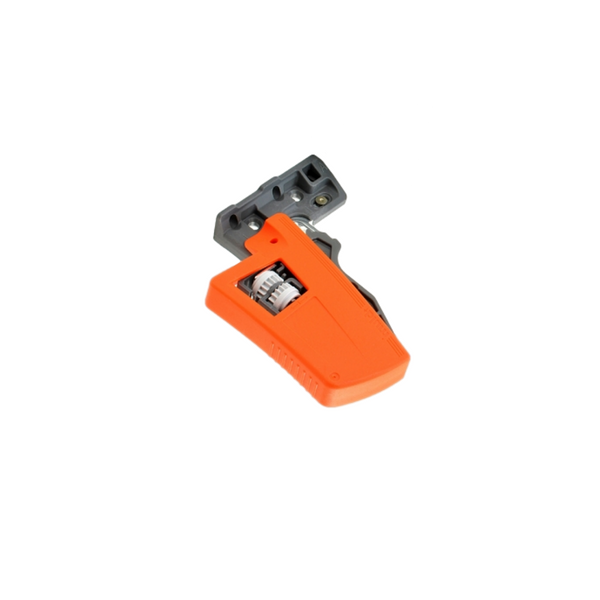 Blum T51 7601 R Movento Standard Right Hand Locking Device