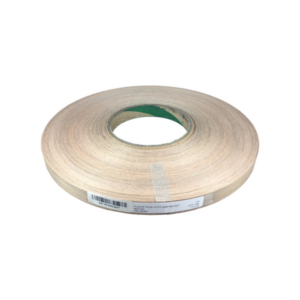 Edgemate 7/8" Walnut