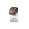 Pasco 3x21 150 Grit Belt