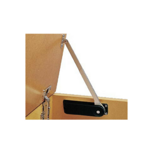 Sugatsune HDS-20 Medium Duty