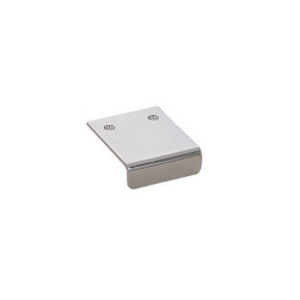 Sugatsune, Lamp NSDX-10RK Lid Stays, Zinc Alloy, Steel, Nickel...