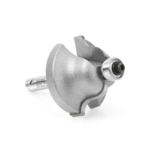 Amana Tool 49204 Ogee Bit 1/4