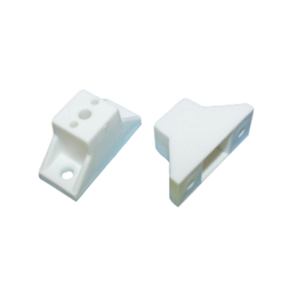 3602 1" Drawer Slide Spacers