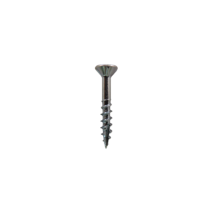 10 x 2-1/2 T25 DWP Flat Head Wood Screw - 316 Stainless, Pkg 1750 –  Fasteners Plus