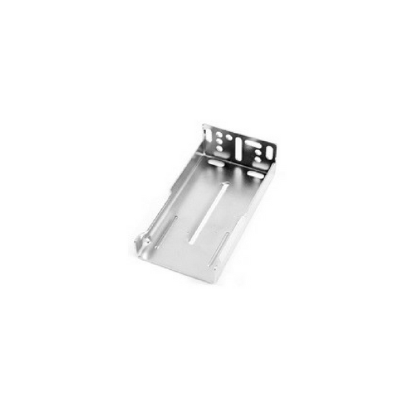 Siggia Rear Mounting Bracket for Full Extension Slides