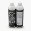 TENSORGRIP P307 CONTACT SPRAY ADHESIVE 650ML 12/CS